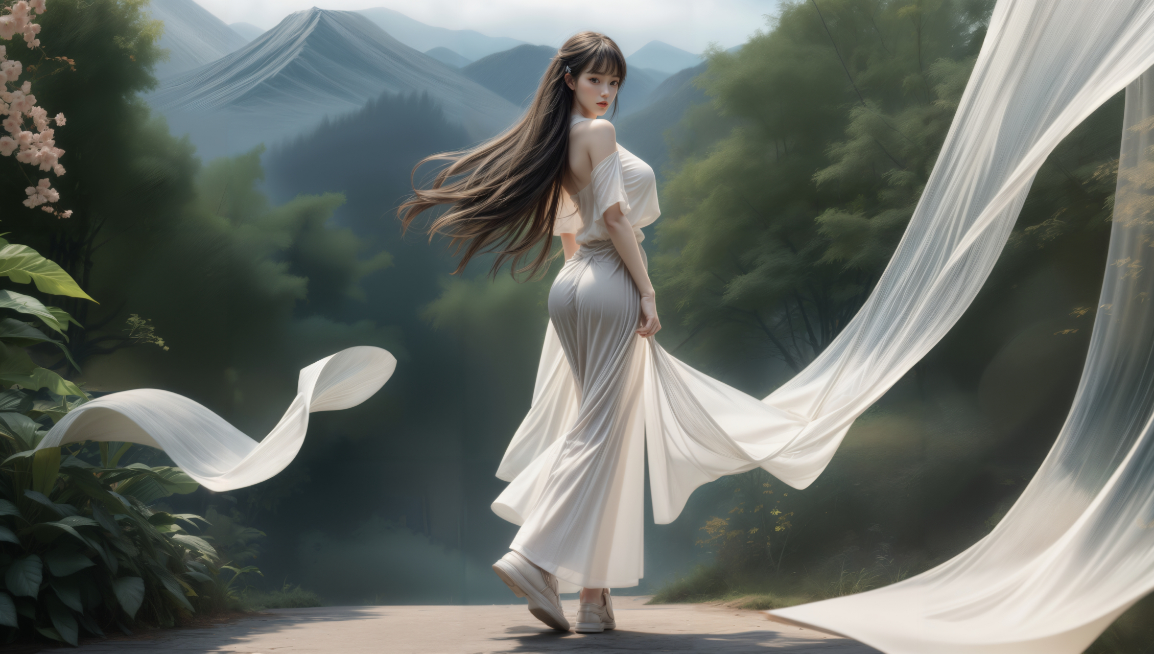 “你说得对，我准备离开你” 丁肇中分享因导师一句话转投实验物理